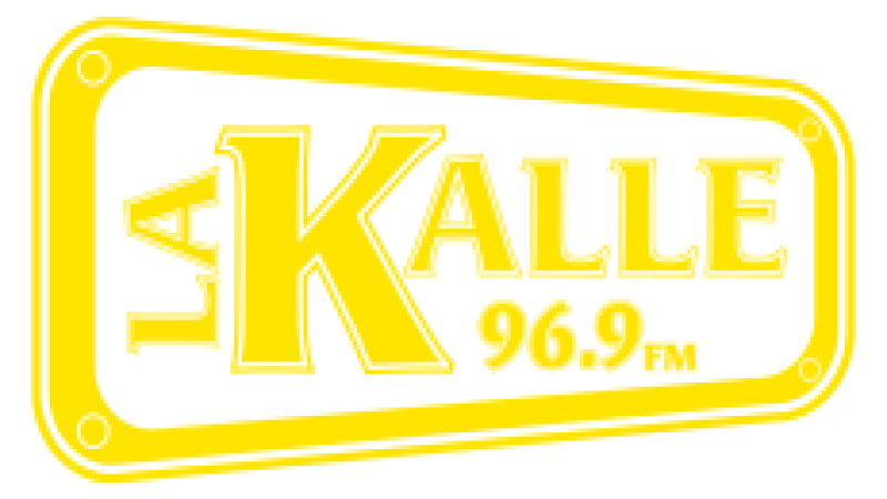 LA KALLE
